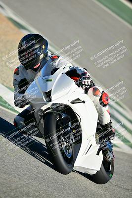 media/Dec-12-2025-2WTD (Fri) [[7c7cc9b1da]]/A Group/Session 5/